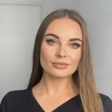 Erika, Sports massage and Biologique Recherche facials